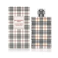 thumbnail image 2 of Burberry Brit For Her Eau de Parfum 100 ml Burberry Brit, 2 of 2