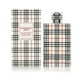 thumbnail image 2 of Burberry Brit For Her Eau de Parfum 100 ml Burberry Brit, 2 of 2