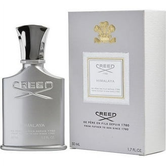 Creed Viking Men's Eau De Parfum Spray, 1.7 Oz - Unique Fragrance