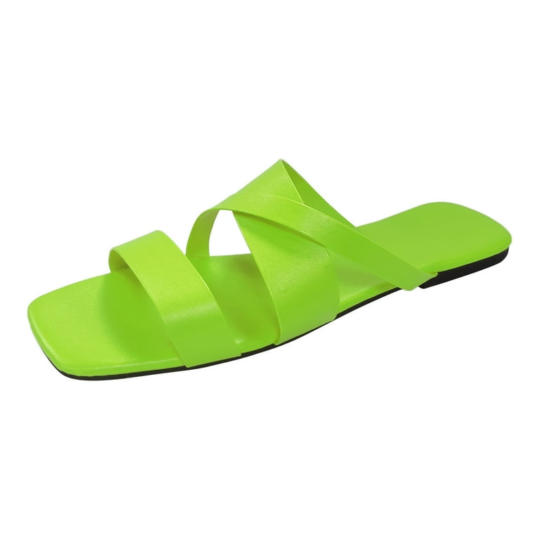 Wide width hotsell designer sandals