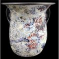 thumbnail image 1 of Netila Tasse de Lavage en Acier Inoxydable 59648&44; Marbre, 1 of 1