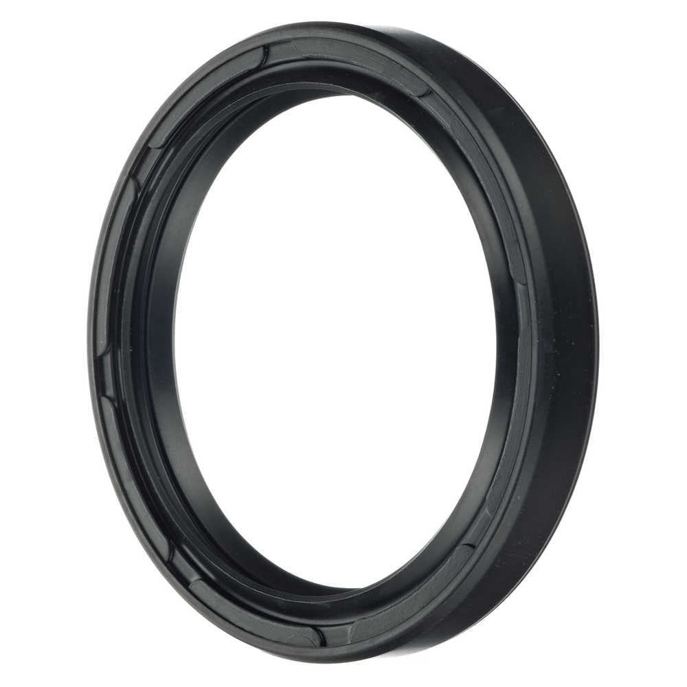 Schaeffler SS3069 Shaft Seal