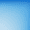 Blue, variant on Restored 2024 Apple 11-inch iPad Air M2, Built for Apple Intelligence, Wi-Fi 128GB - Space Gray