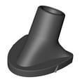 thumbnail image 4 of Universal Golf Bag Feet Stable Essential Rubber Durable for Golf Spare Parts, 4 of 7