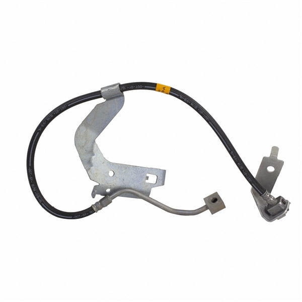 HOSE ASY - BRAKE (P)