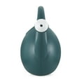 thumbnail image 3 of Myers Industries Inc AKRRZWC2G0B91 Akro 2gal Watering Can Evergreen, 3 of 12