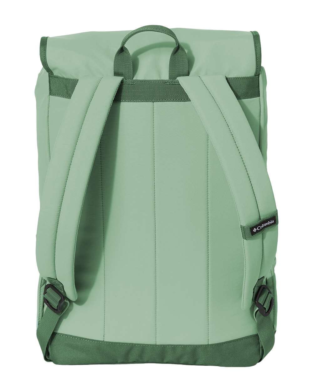 columbia falmouth 21l backpack