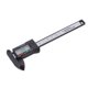 thumbnail image 3 of Calibrador Digital, Calibrador Digital Electrónico LCD Grande Rango De 0 A 4 Pulgadas PA66 De Alta Precisión Para Bricolaje, 3 of 8