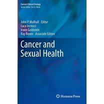 Current Clinical Urology Cancer and Sexual Health, (Hardcover)