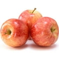 thumbnail image 5 of Fresh Fuji Apple, Each, 5 of 6
