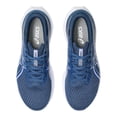 thumbnail image 5 of TENIS ASICS MUJER PATRIOT 14 AZUL RUNNING azul 230, 5 of 5