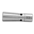 thumbnail image 2 of Pinza 0,005, alta precisión, súper fuerza de sujeción, mandril de torno, Hardware de extracción SDC08‑5, 2 of 9