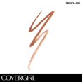 thumbnail image 2 of COVERGIRL Lip Perfection Lipliner, 2 of 3
