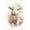 Frame-style, variant on Adorable Baby Lamb Watercolor Wall Art Poster Farmhouse Animal Decor Charming Hand Holding Lamb Print for Bedroom Living Room Home Decor Gift