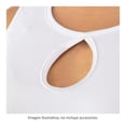 thumbnail image 2 of Blusa George Talla EG con Gota Blanco, 2 of 4