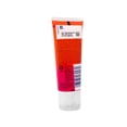 thumbnail image 6 of K-Y Warming Jelly Personal Lubricant 2.50 oz (Pack of 4), 6 of 8