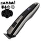 thumbnail image 3 of Cortadora de cabello, cortadora de cabello eléctrica LCD 5 en 1 Cortadora de cabello multifuncional Estándares líderes en la industria, 3 of 5