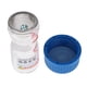thumbnail image 4 of Botella antidifusión para reparación de relojes, herramienta práctica para modificar relojes. Azul, 4 of 9