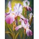 thumbnail image 1 of 30x40cm 5d Diy Diamond Painting Full,fleurs#j,diamantes de imitación diy, 1 of 5