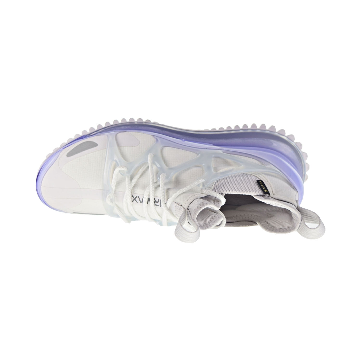 Nike Air Max 720 Horizon Gore-Tex Men's Shoes White Chalk-Blue bq5808-100 -  Walmart.com