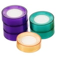 thumbnail image 5 of Raindrops 6-Pack Finger Moistener with Sponge and Cup for Easy Counting, Filing, and Office Work Tasks, 5 of 8
