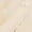 Gold, variant on BadyminCSL Women Solid Short Sleeve Round Neck Lace Chiffon Mesh Waist Party Dresses