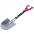 thumbnail image 2 of 5X RC Rock Crawler 1:10 Accessories Metal Shovel for RC D90 Crawler Car Decorative Tools, 2 of 7