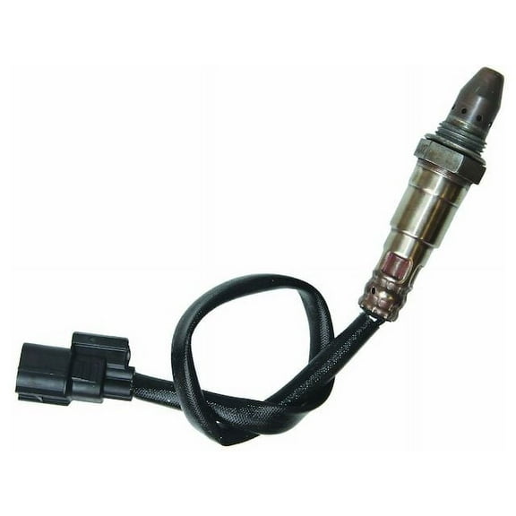 Upstream Oxygen Sensor - Compatible with 2008 - 2012 Honda Accord 2009 2010 2011