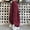 Red, variant on Boys Cargo Pants Gray Cargo Pants Casual Straight Leg Boys Athletic Pants Boys Pants Size 6-7 Years