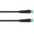 thumbnail image 3 of Electric Bicycle Ebike 5 Pin Male to Male Display Extension for Motor BBS01/BBS02/, 3 of 5