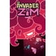 thumbnail image 1 of Invader zim tomo 5a, 1 of 2