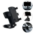 thumbnail image 5 of PATKAW 1Pc Car Phone Mount Car Dashboard Phone Holder Phone Navigation Rack Stand, 5 of 5