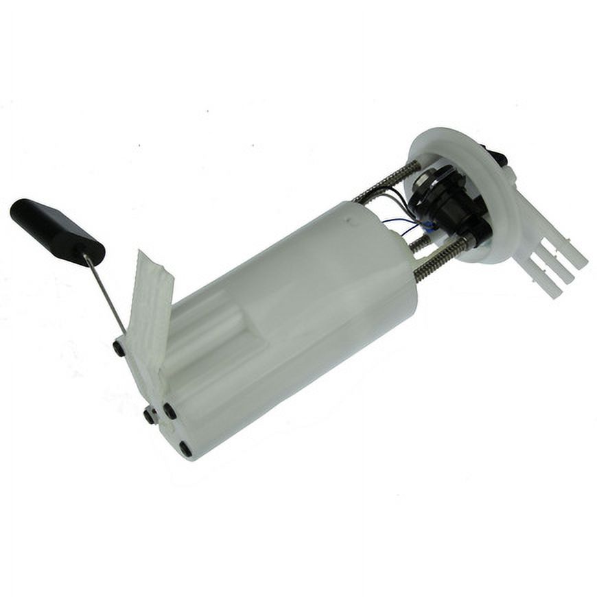 Autotecnica GM0517248 Fuel Pump Module Assembly