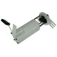 thumbnail image 4 of Autotecnica GM0517248 Fuel Pump Module Assembly, 4 of 4