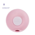 thumbnail image 4 of Vaso para café owala smoothsip de 20oz (591ml) de acero inoxidable térmico color Candy Coated, 4 of 4