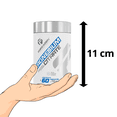 thumbnail image 5 of Citrato de Magnesio Forzagen Essentials Magnesium 60 tabletas, 5 of 5