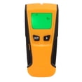 thumbnail image 2 of Wall Scanner, Automatic Calibration Wall Stud Scanner  For Metal, 2 of 8