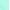 Mint, variant on Wonder Nation Little Girls and Big Girls Scrunch Bikini Swimsuit with UPF 50+, 2-Piece, Sizes 4-18