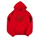 thumbnail image 4 of Ichuanyi liquidación para mujeres manga larga casual de capucha sudadera sudadera tops livianos livianos livianos tops ICHUANYI WER2023082209456, 4 of 4