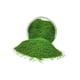 thumbnail image 1 of Polvo de terreno de hierba, césped Artificial, desechos , materiales de bricolaje en miniatura, hierba para microdiseño de paisaje, accesorios, modelo de arquitectura CUTICAT Accesorios de Micro Paisaje, 1 of 8