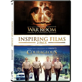 その他 War Room [DVD] Amazon.com: War Room [DVD] : Movies & TV