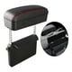 thumbnail image 4 of Caja de reposas para coche almohadil reacondicionada para el coche caja de reposas de almacenamiento para s - Soledad Caso del apoyabrazos del coche, 4 of 10