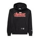 thumbnail image 1 of Sudadera Champion Reverse Avengers para Hombre. GF68-592514-003 negro L, 1 of 6