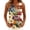 ZA-Multicolor-tank tops for women, variant on Patriotic America 250 Tank Tops for Women Plus Size Sleeveless Hollow Out Shirts 4th of July Blouses Independence Day Outfit