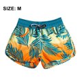 thumbnail image 2 of Bañadores de verano para hombre y mujer, bañadores de secado rápido, bañadores de playa, 2 of 7