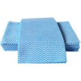 thumbnail image 3 of 20 Count/Pack Disposable Cleaning Towels Dish Towels and Dish Cloths Reusable Towels,Handy Cleaning Wipes, 3 of 3
