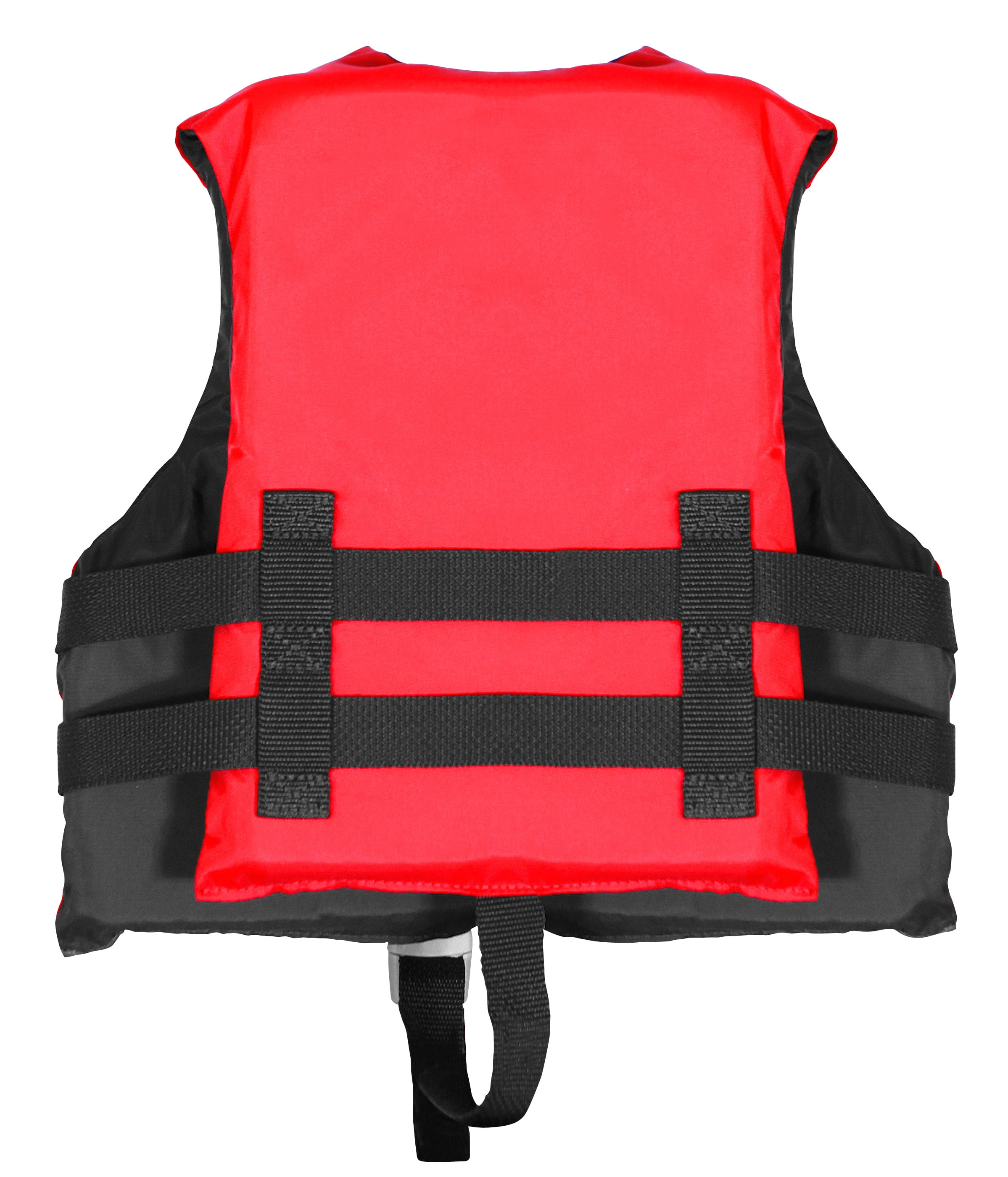 トップス ALOUND VENTILATION NYLON VEST XL ALOUND (@alound_official) • Instagram photos and videos