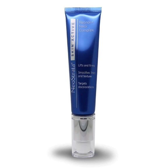 NeoStrata Skin Active Retinol   NAG Complex - 30 ml / 1 oz