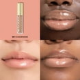 thumbnail image 3 of Milani - Keep it Full Nourishing Lip Plumper, 3 of 7