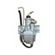 thumbnail image 2 of Carburador YBR125 01-08, 2 of 2